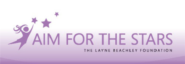 layne-logo layne-logo