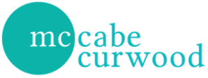 mccabecurwood