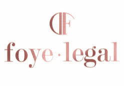foye-final